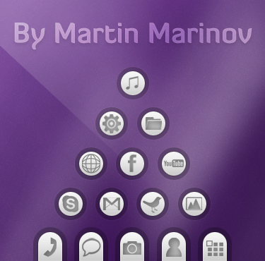 iconspreview.png