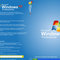 97fd611bd57041b1.jpg
