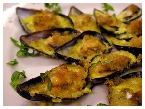 cozze-gratinate-300x225.jpg