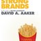 building-strong-brands-21609414.jpeg
