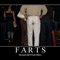 farts.jpg