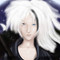 Discworld_Susane___Soul_Music_by_gerberaMF.jpg