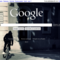 Google.png
