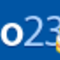 logo_1297293034667778.png