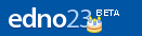 logo_1297293034667778.png