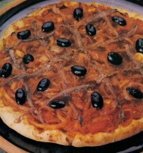 pizza-279x300.jpg