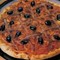 pizza-279x300.jpg