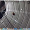 Screen shot 2011-02-10 at 10.08.25.png