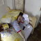 14012009548.jpg