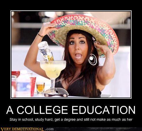 demotivational-posters-a-college-education.jpg