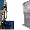 Passivation.jpg