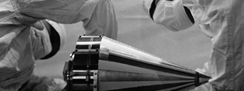 Pickling and Passivation.jpg