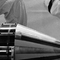 Pickling and Passivation.jpg