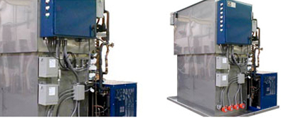 Passivation.jpg