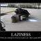 Laziness.jpg
