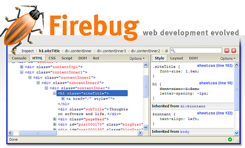 firebug-splash.jpg