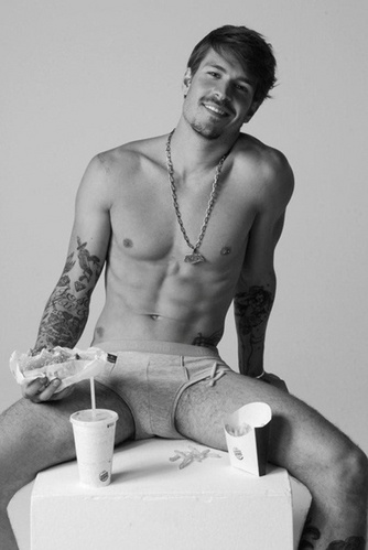 mateusverdelho12.jpg