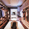ermoumag_sex-and-the-city-closet-5.jpg