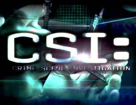 csi-logo.jpg