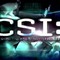 csi-logo.jpg