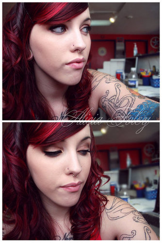 tumblr_l5p6a6DTdr1qc1cfuo1_500.jpg