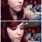 tumblr_l5p6a6DTdr1qc1cfuo1_500.jpg