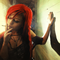 tumblr_lap1ln9doF1qbc8tjo1_500.png