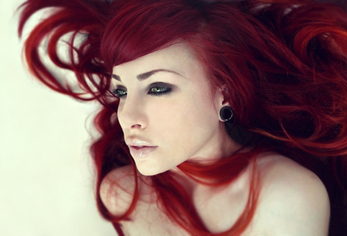 tumblr_lcsaewVHwd1qc051qo1_500.jpg