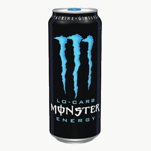 monster-blue-1.jpg