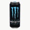 monster-blue-1.jpg