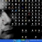 clipboard0-tile.jpg