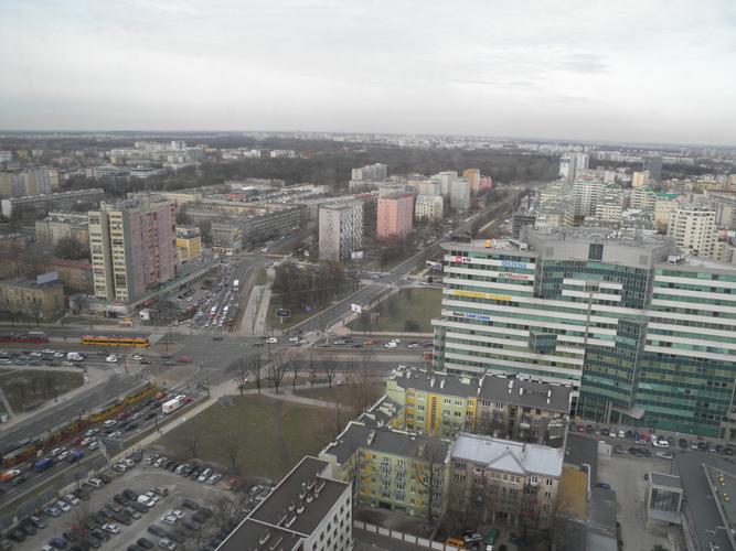 P2100612.JPG