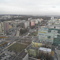 P2100612.JPG