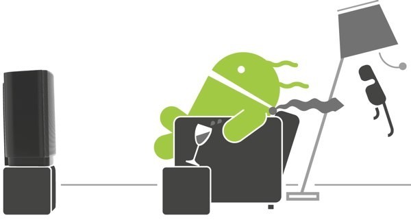 sonos-blown-away-android-maxell.jpg