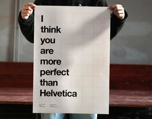 positive-posters.jpg