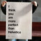 positive-posters.jpg