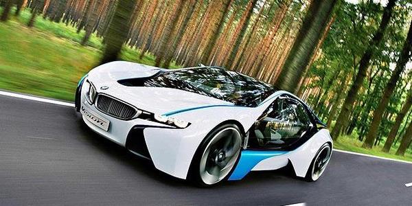 2013-BMW-Vision-Efficient-Dynamics-VED-Prices.jpg