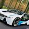 2013-BMW-Vision-Efficient-Dynamics-VED-Prices.jpg