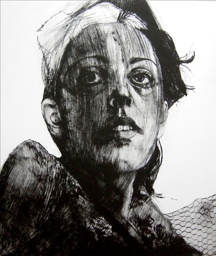 6 Aprile 2009 ore 3.32 - suha igla - 600 x 800 mm.jpg
