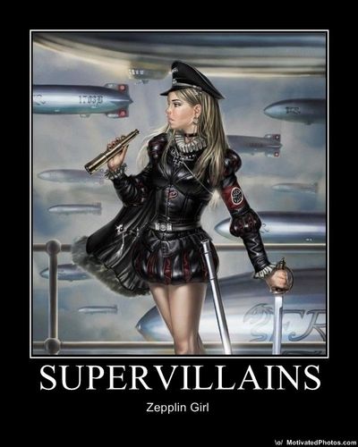 633515335671941855-supervillains---zepplin-girl.jpg