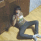 883689_orig.jpg.gif