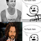 tumblr_lgkudxOfVF1qbr9kmo1_500.png