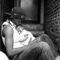 big_4f2430174719ded06878a2fa865a1aa42.jpg
