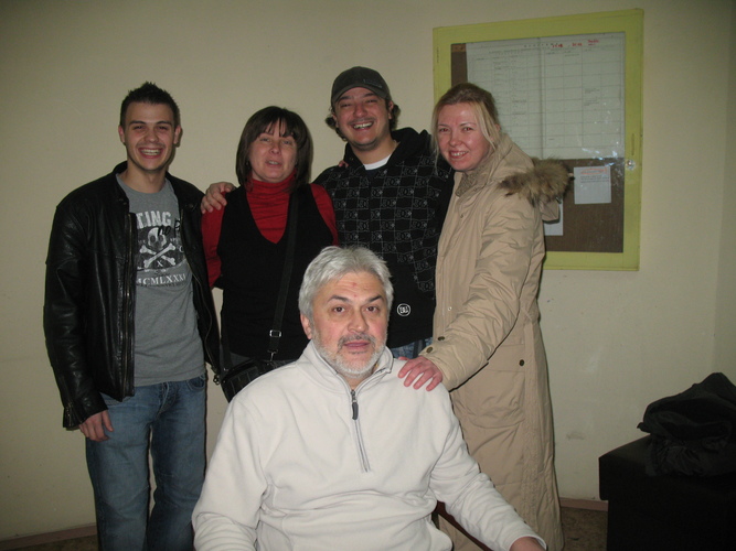 Picture 002.jpg