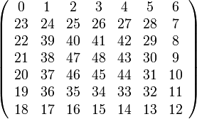 142042a429b76b892be5b81b21248d60.png