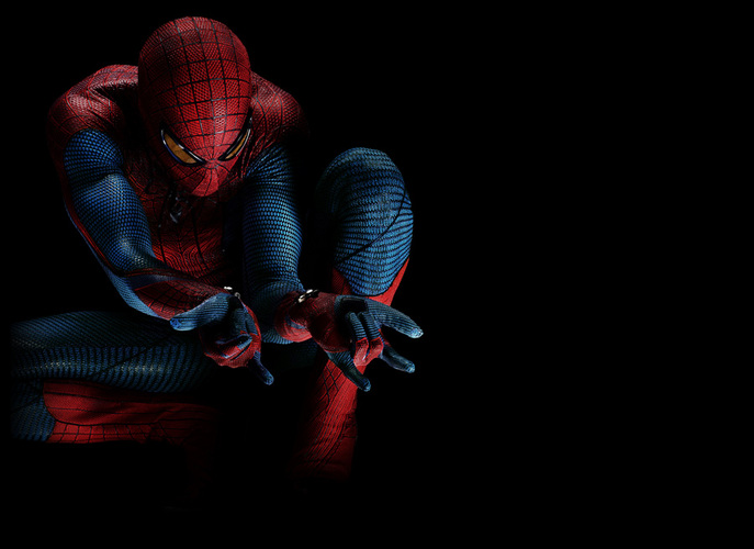 spiderman 2012.jpg