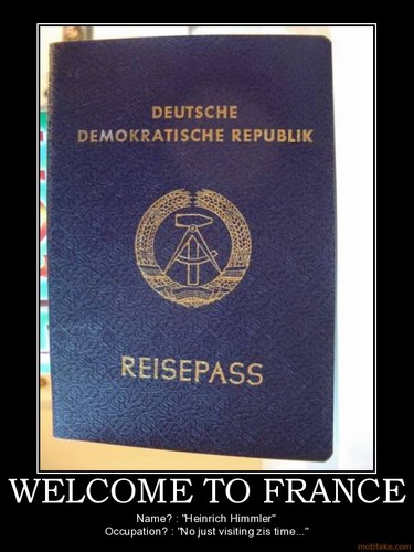 welcome-to-france-german-occupation-demotivational-poster-1255618723.jpg