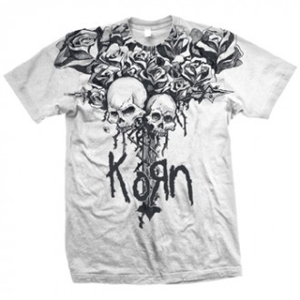 135_Korn___Dead_Bloom_Mock.jpg