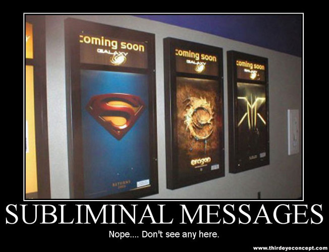 tec43_demotivational.jpg