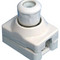 Porcelain_Fuse_Holder.jpg